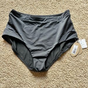 Prana - Women’s Swim Bottoms